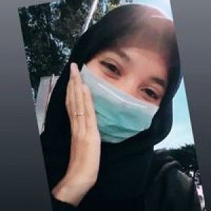 Halimah profile icon