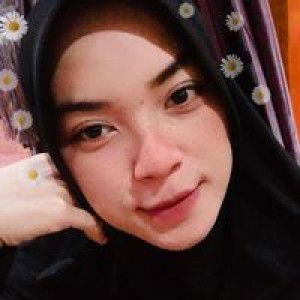 Lailla Rahmawati profile icon