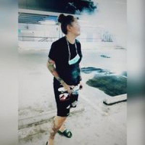 Beam Pimpz profile icon