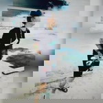 Beam Pimpz profile icon