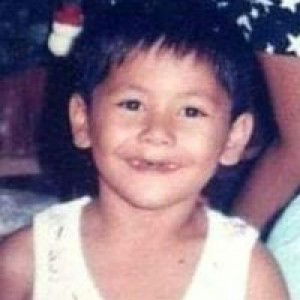 Dos Del Rosario profile icon