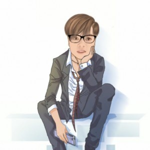 Myun Sabah profile icon