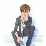 Myun Sabah profile icon