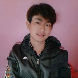 Krittawit Udomsom profile icon