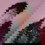Krittawit Udomsom profile icon