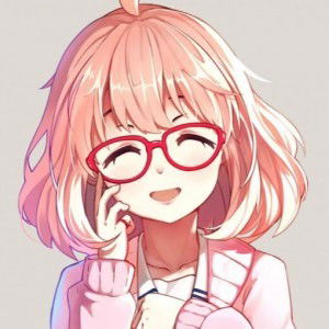 Shie Cinco profile icon