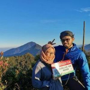 Aqilla Razaim profile icon