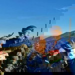 Aqilla Razaim profile icon