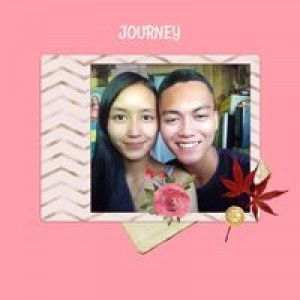 Ericza Erny Donny profile icon