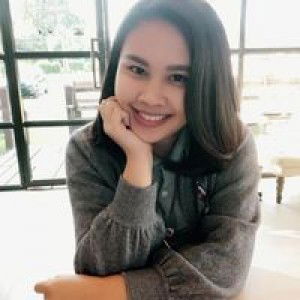 Kanlaya Chaichana profile icon