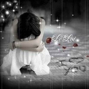 Phong Mai profile icon