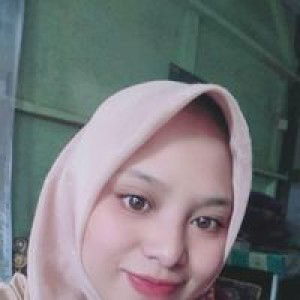 SuzanHr profile icon