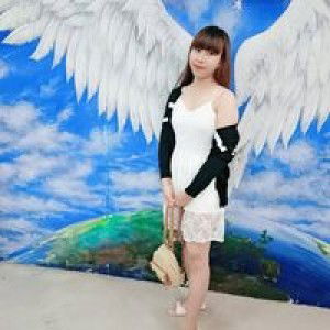 Lê Ngọc Như profile icon