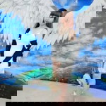 Lê Ngọc Như profile icon