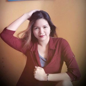 rasla silayan profile icon