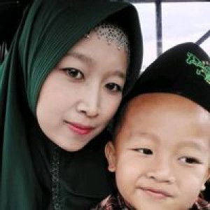 Yesica Chika profile icon