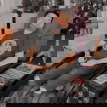 Aea Sirmueang profile icon