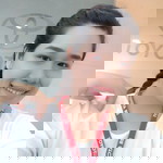 phunsar p profile icon