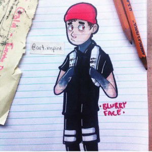 Aloenk Richard profile icon