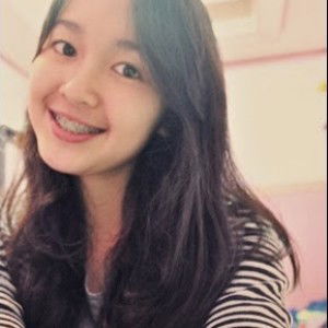 gyana sunanda profile icon