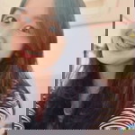 gyana sunanda profile icon