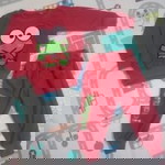 Ziya profile icon