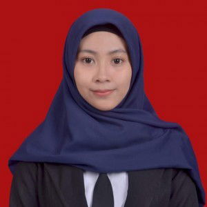 Ayu Fitri Lestari profile icon