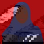 Ayu Fitri Lestari profile icon