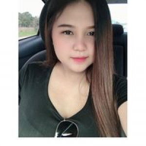 อุ๋ม' อิ๋ม profile icon