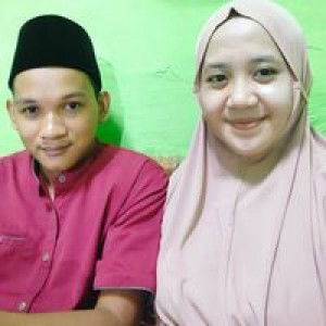 Nisa HO profile icon