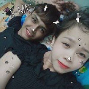 Bùi Văn Thanh profile icon