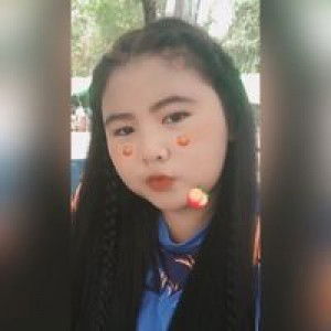 Sawinee Parnwong profile icon