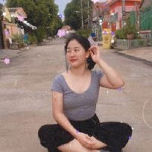 Boosabunp Pongkasor profile icon