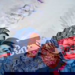 Wulan Putri Sandjaya profile icon