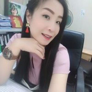 Pornphan Akkajorn profile icon