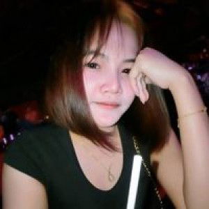 Tai Atcarapun profile icon