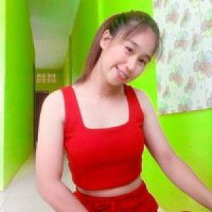 น้องแพรว' เบื่อโลก' profile icon