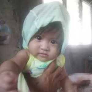 Arceli Dela Cruz Bravo profile icon