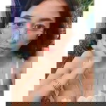 ตัวเล็ก แล้วงัย profile icon