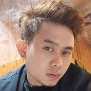 Joelanie Diauna profile icon