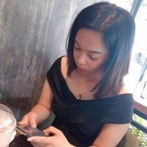 Darika Kammanee profile icon