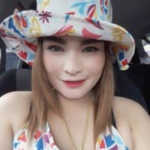 ยุ้ย พรนภา profile icon