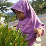 Eem Marwati profile icon