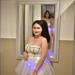 Supanit Wichianchai profile icon