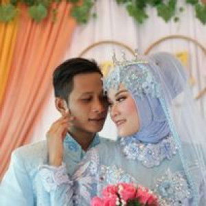 Rezha PamelLia profile icon