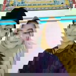 Neng Mas_09 profile icon