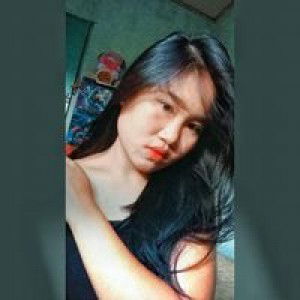 Andriyani Jaeton profile icon