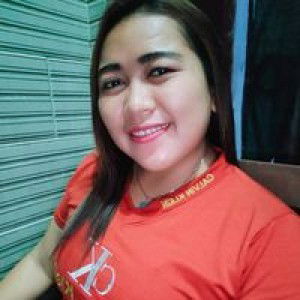 LarasWati profile icon