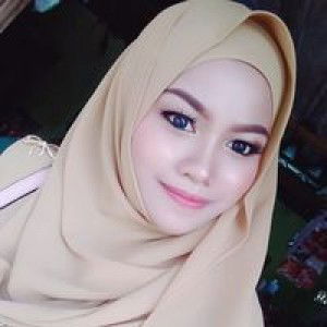 Sukma Single profile icon