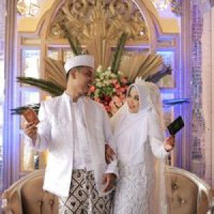 Septry Nurjaya Ningsih profile icon